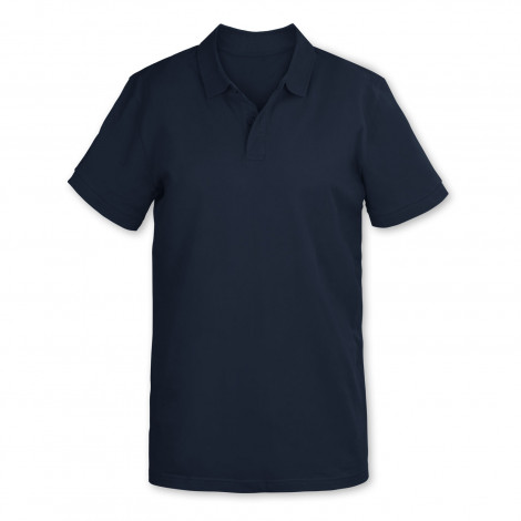 TRENDSWEAR Carter Men's Polo - Image 12