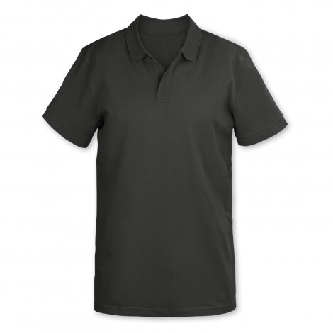 TRENDSWEAR Carter Men's Polo - Image 13
