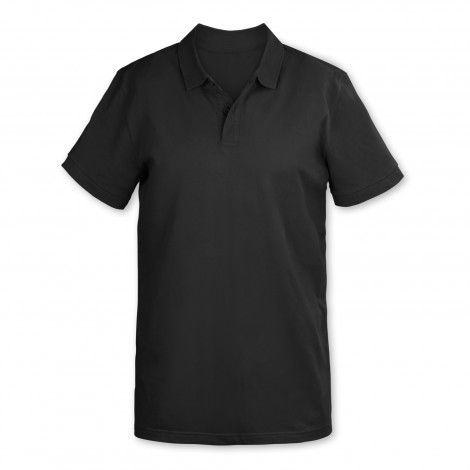 TRENDSWEAR Carter Men's Polo - Image 14