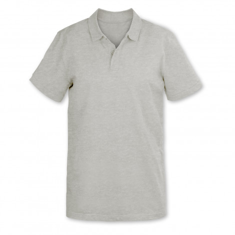 TRENDSWEAR Carter Men's Polo - Image 3