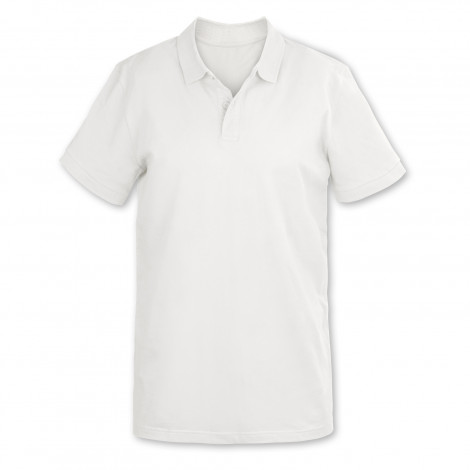 TRENDSWEAR Carter Men's Polo - Image 4
