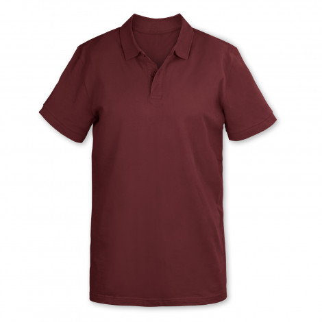 TRENDSWEAR Carter Men's Polo - Image 6
