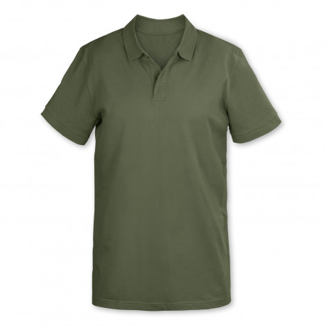TRENDSWEAR Carter Men's Polo - Image 7