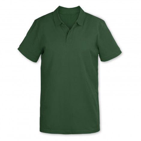 TRENDSWEAR Carter Men's Polo - Image 8