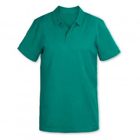 TRENDSWEAR Carter Men's Polo - Image 9
