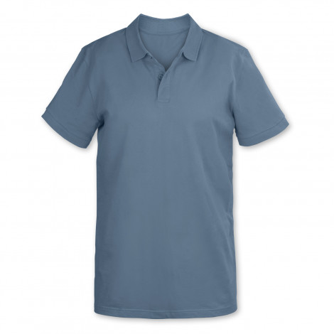TRENDSWEAR Carter Men's Polo - Image 10