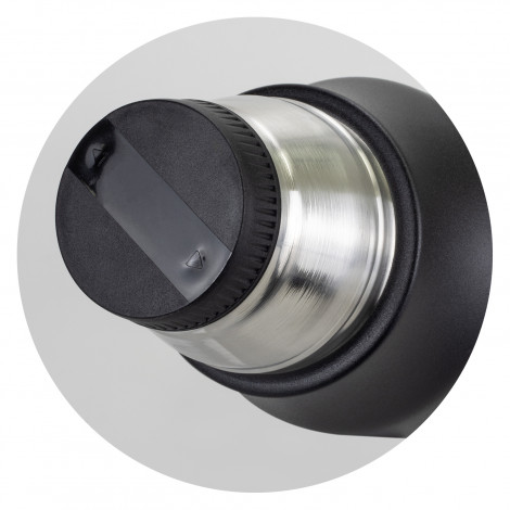 Wayfarer Flask - Image 4