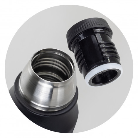 Wayfarer Flask - Image 5
