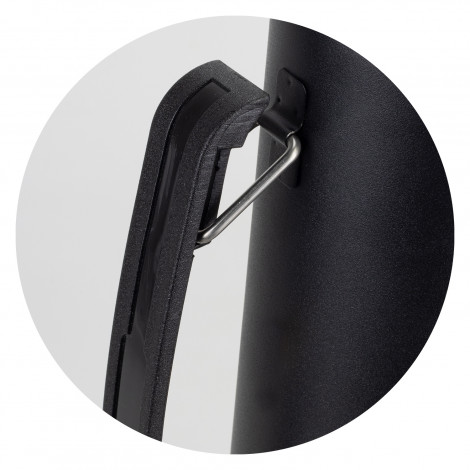 Wayfarer Flask - Image 6