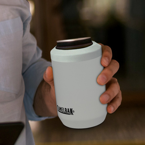 CamelBak Horizon Can Cooler - 350ml - Image 4