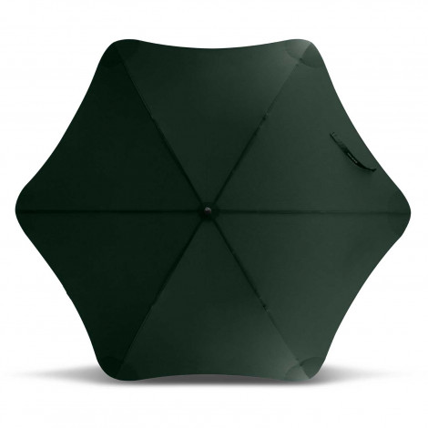 BLUNT Sport Umbrella - Image 4