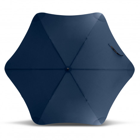 BLUNT Sport Umbrella - Image 6