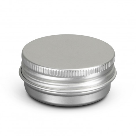 Lip Balm Tin - Image 2