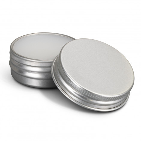 Lip Balm Tin - Image 3
