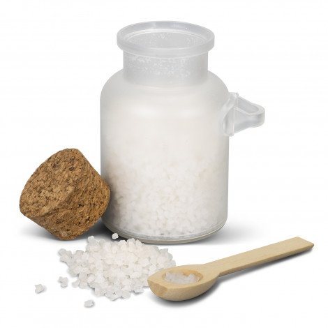 Bliss Bath Salts - Image 3