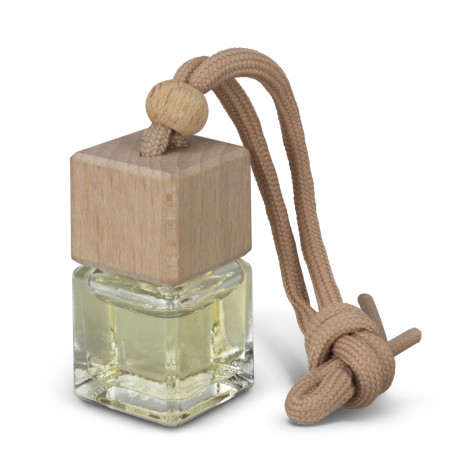 Refillable Car Air Freshener - Image 2