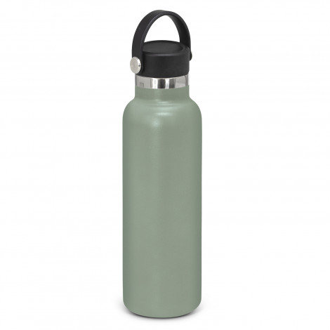 Nomad Vacuum Bottle - Carry Lid - Image 2