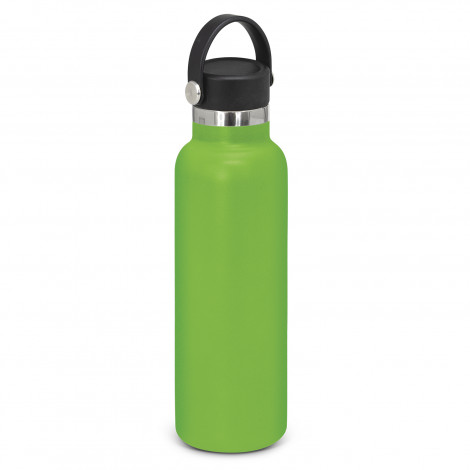 Nomad Vacuum Bottle - Carry Lid - Image 15