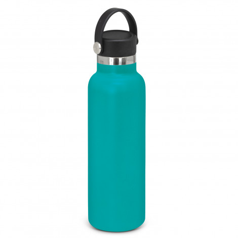 Nomad Vacuum Bottle - Carry Lid - Image 17