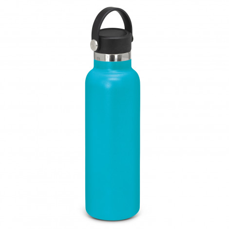 Nomad Vacuum Bottle - Carry Lid - Image 20