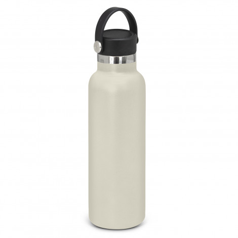 Nomad Vacuum Bottle - Carry Lid - Image 3