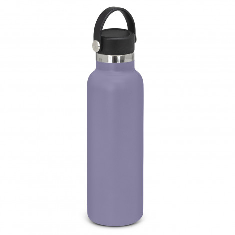 Nomad Vacuum Bottle - Carry Lid - Image 23