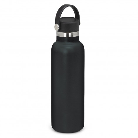 Nomad Vacuum Bottle - Carry Lid - Image 25
