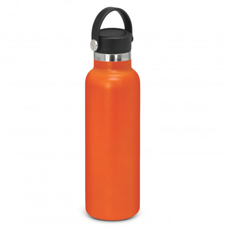 Nomad Vacuum Bottle - Carry Lid - Image 7