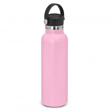 Nomad Vacuum Bottle - Carry Lid - Image 9