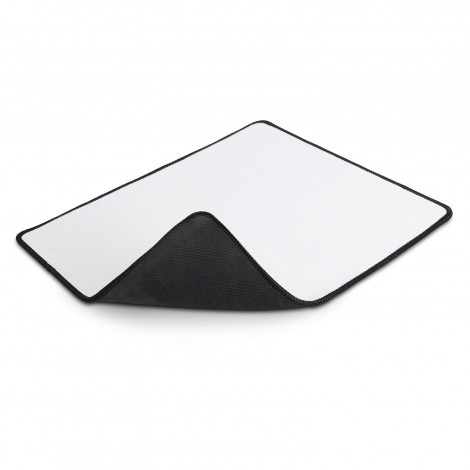 Deluxe Mouse Mat - Image 3
