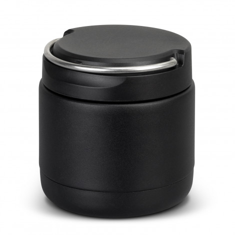 Canmore Vacuum Flask - Image 2