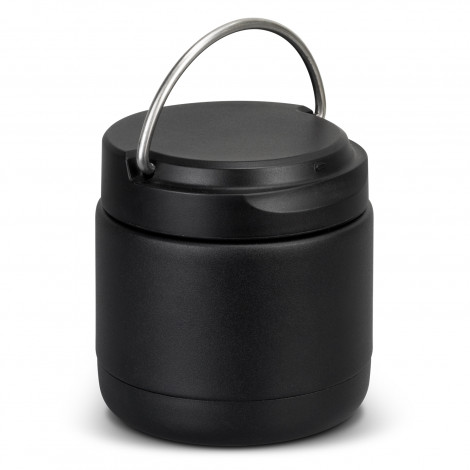 Canmore Vacuum Flask - Image 3