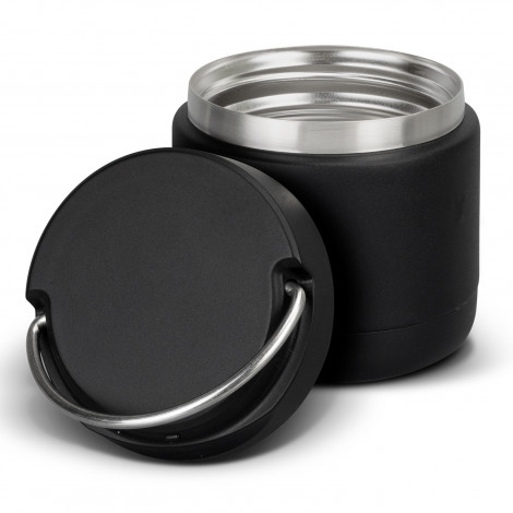Canmore Vacuum Flask - Image 4