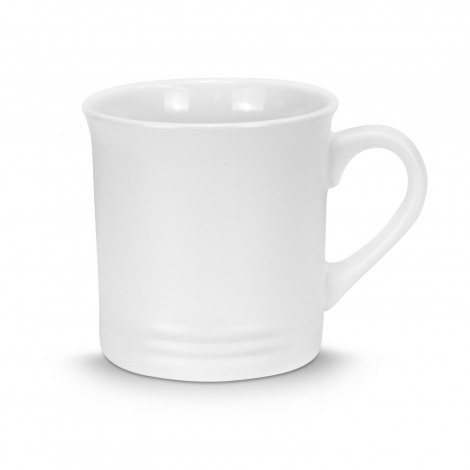 Alba Coffee Mug - Image 2
