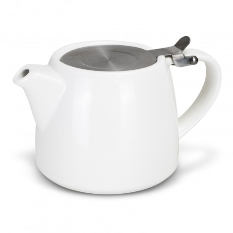 Chai Teapot - Image 2