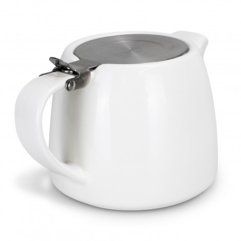 Chai Teapot - Image 3