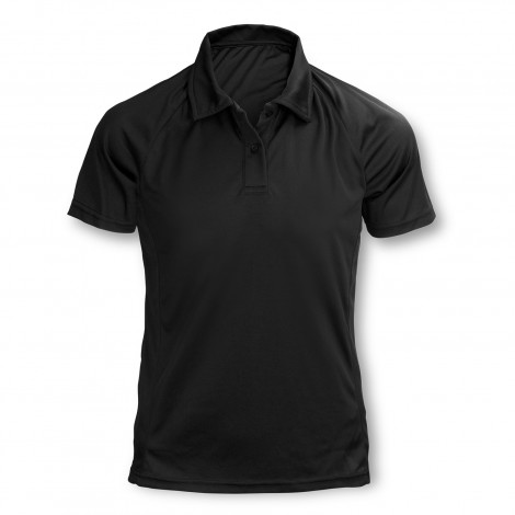 TRENDSWEAR Ace Performance Women's Polo - Image 7