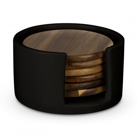 Keepsake Coaster Set - Image 2