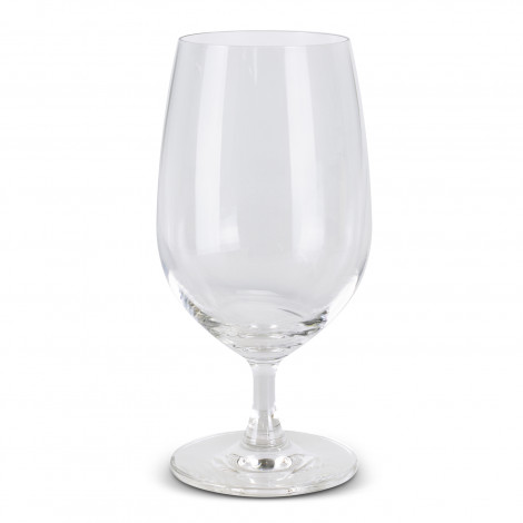Maldive Beer Glass - Image 2