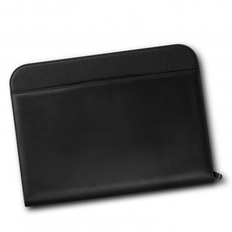 Carlow Travel Portfolio Case - Image 3