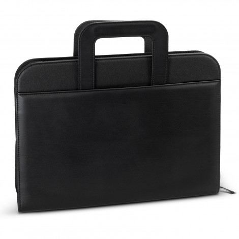 Carlow Travel Portfolio Case - Image 4