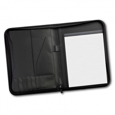 Carlow Travel Portfolio Case - Image 5
