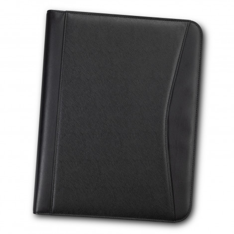 Carrington Portfolio - Image 2