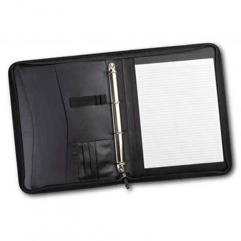 Carrington Portfolio - Image 3