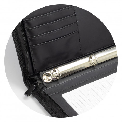 Carrington Portfolio - Image 4