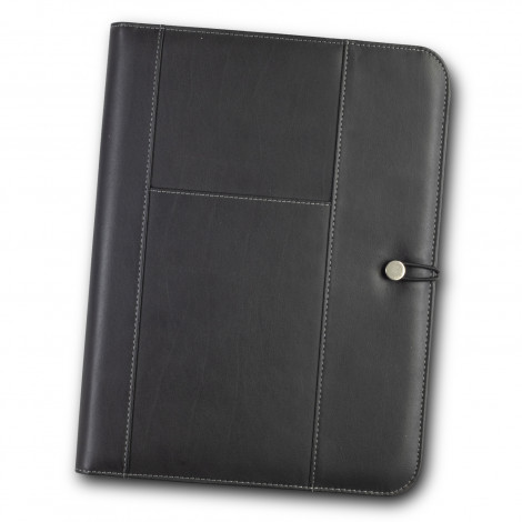 Melrose Portfolio - Image 2