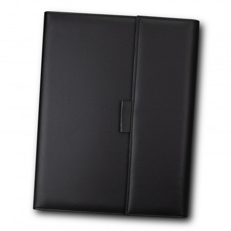 Lancaster Portfolio - Image 2