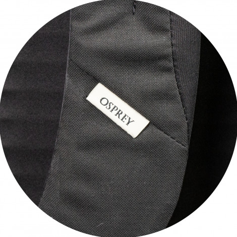 Osprey Arcane Large Day Backpack - Image 6