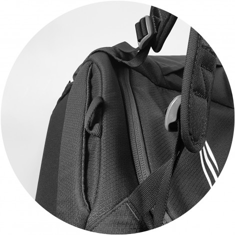 Osprey Daylite Duffle Bag - Image 9