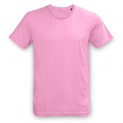 TRENDSWEAR Element Unisex T-Shirt - Image 14